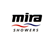 Mira care showers