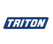Triton Care Showers
