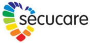 Secucare Logo