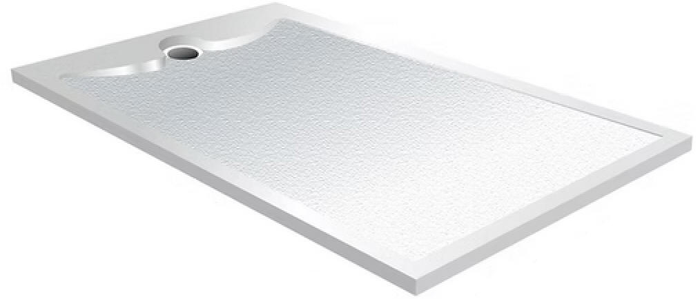 Middleton super low profile shower tray