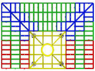 AquaGrade 6 - 1500 x 1050