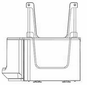 Louisiana walk in bath diagram end (compr)