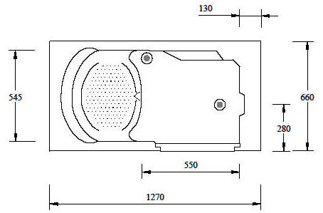 ATHENA walk in bath diagram with dimensions (1)